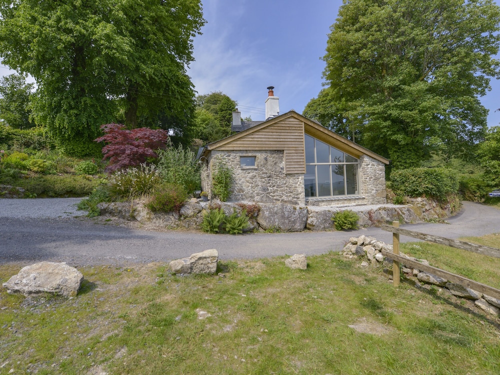 Cottage photo 2
