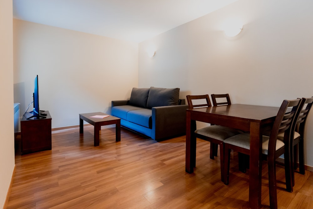 Apartment, 1 Bedroom photo 3