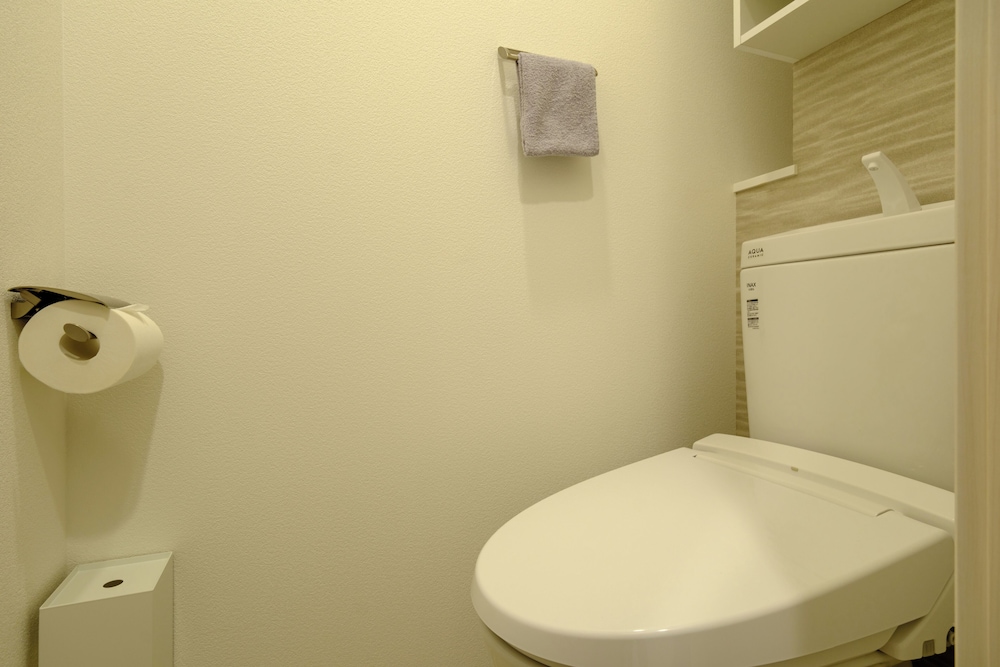 Basic Room, Non Smoking, Kitchen (1003) photo 2
