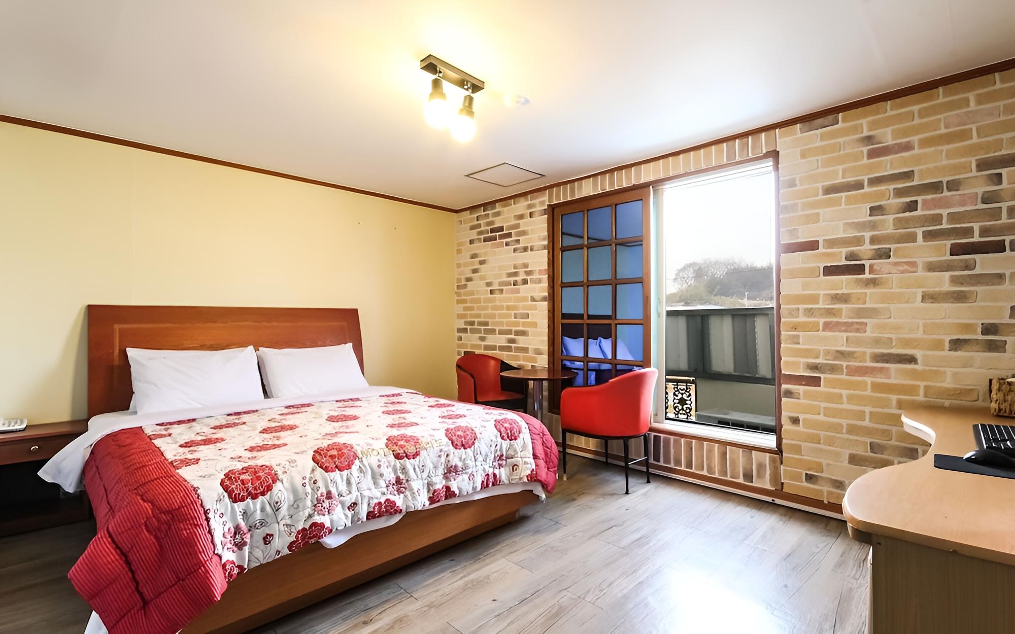 Room (Special Room) photo 1