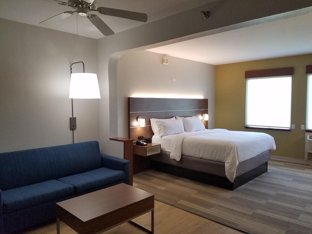 Deluxe Single Room, Non Smoking