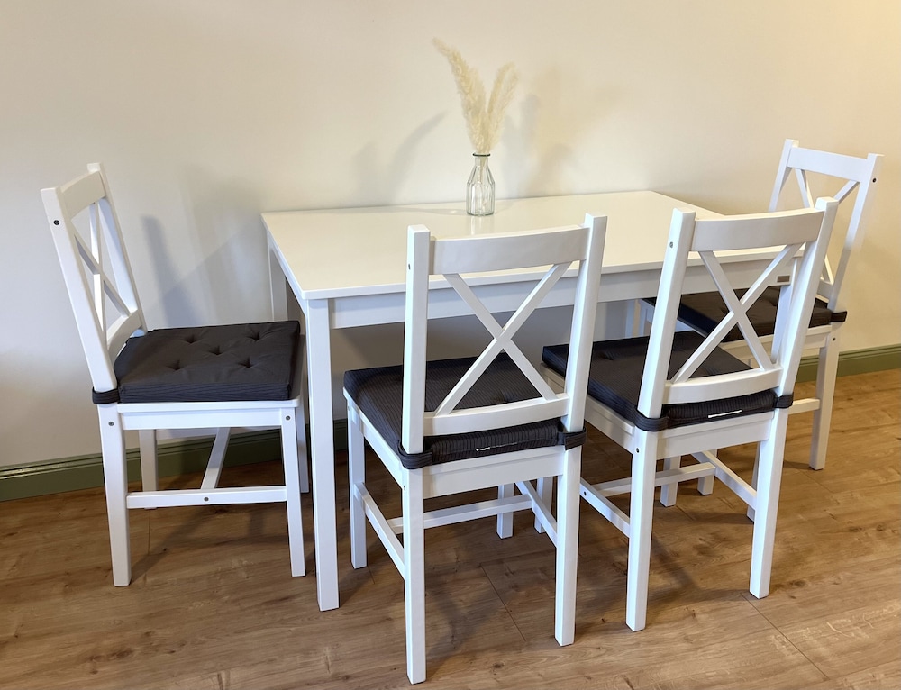Familien-Apartment photo 2