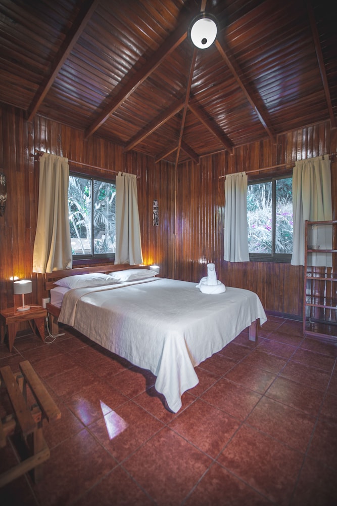 Deluxe Double Room, Balcony photo 1