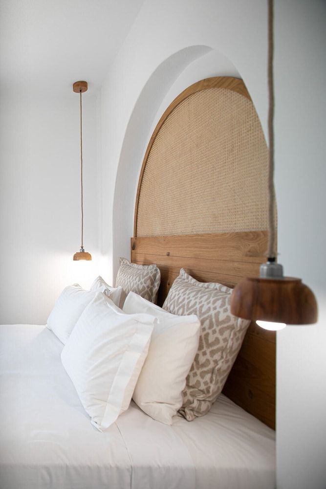 Villa - Photo 14