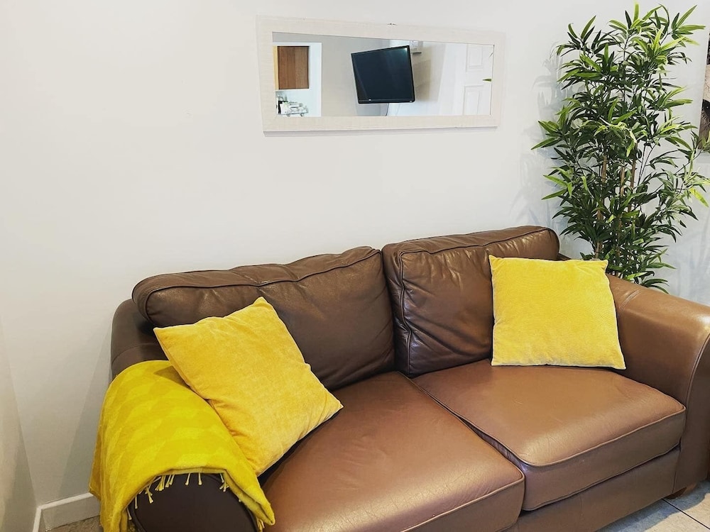 Suite, Ensuite (Bach ) photo 3