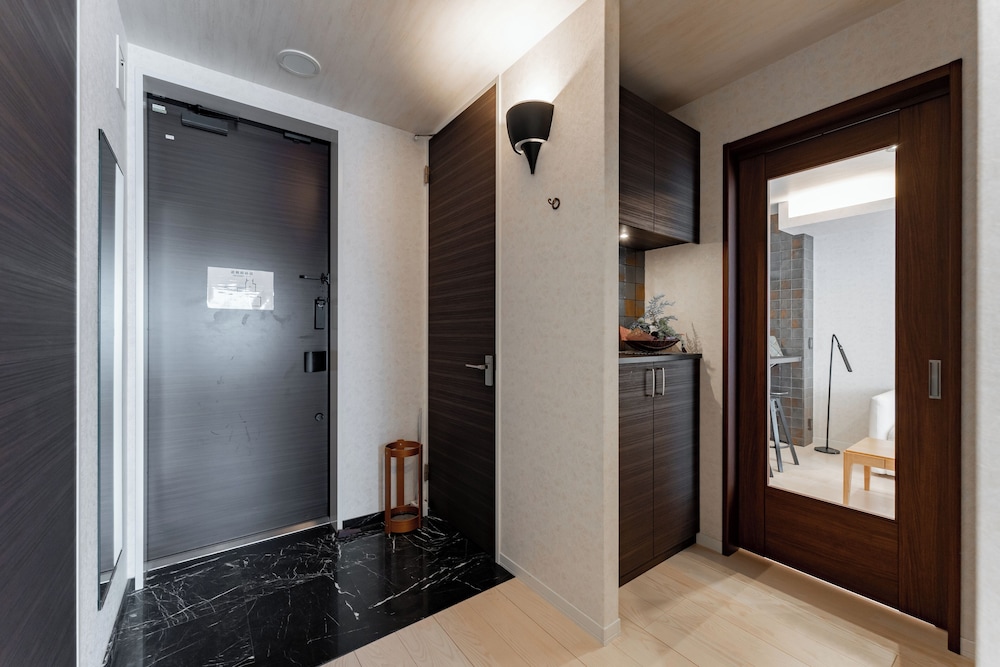 RIVRE HOUSAI #302 - Photo 15