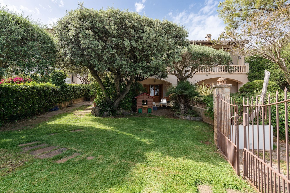 House photo 3