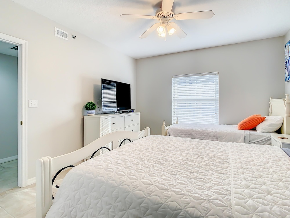 Enjoy the Gorgeous Sunset in This Beautiful 3 2 Condo Ow9-305, Zdjęcie 8