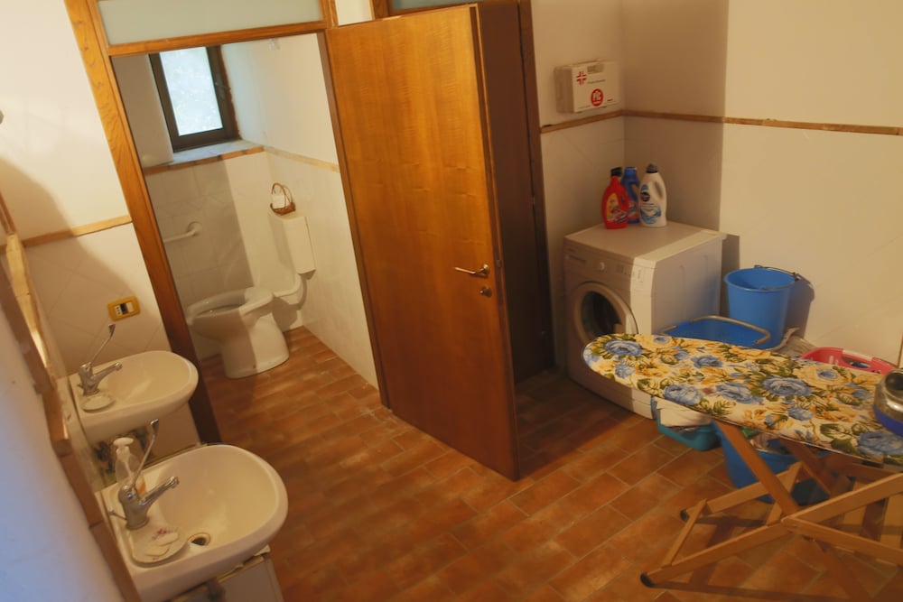Agriturismo Valle del Tione, Foto 5