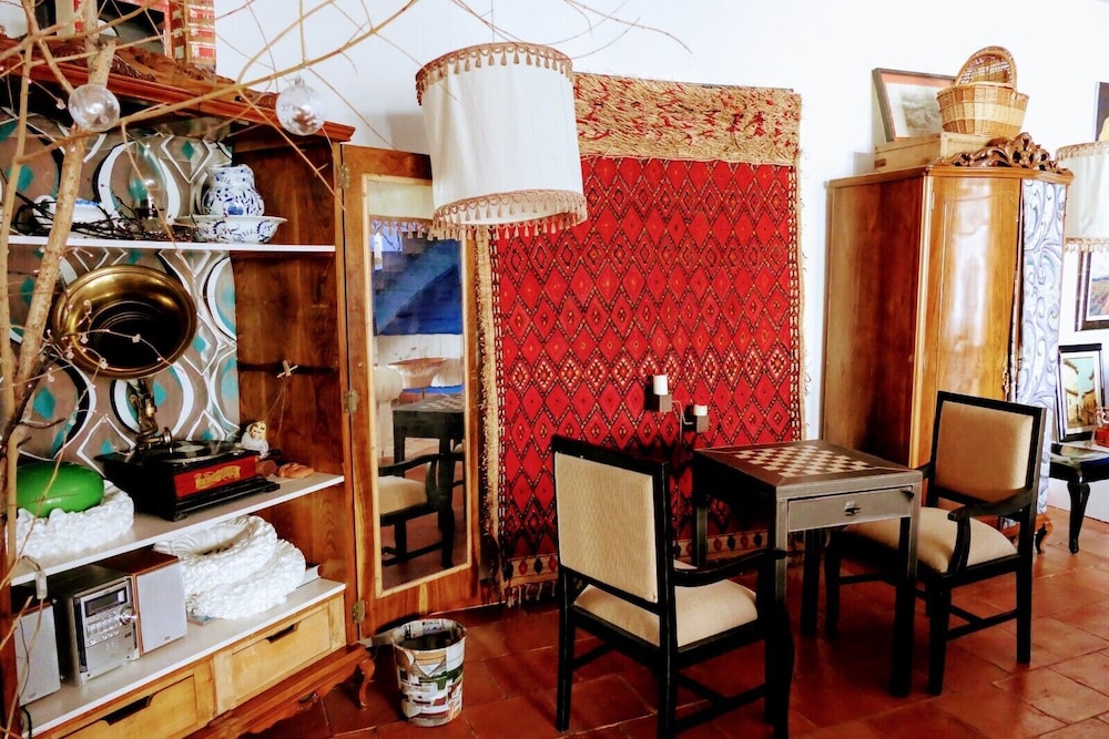 Comfort Room photo 2