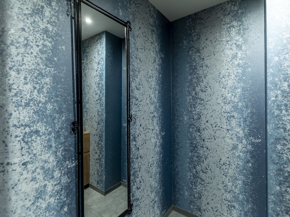 Deluxe Twin Room, Non Smoking - Photo 7