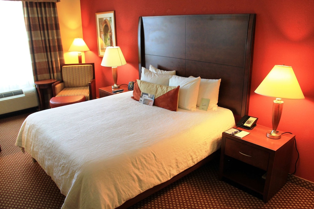 Room, Accessible - Photo 3