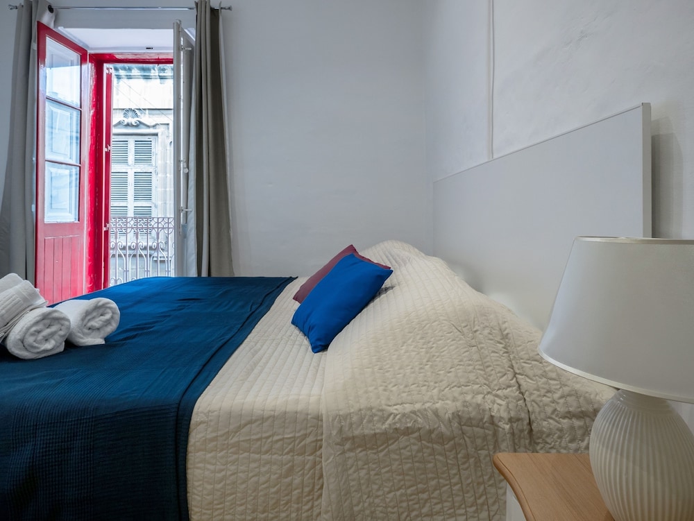 Club Suite, 1 Double Bed, Ensuite photo 1