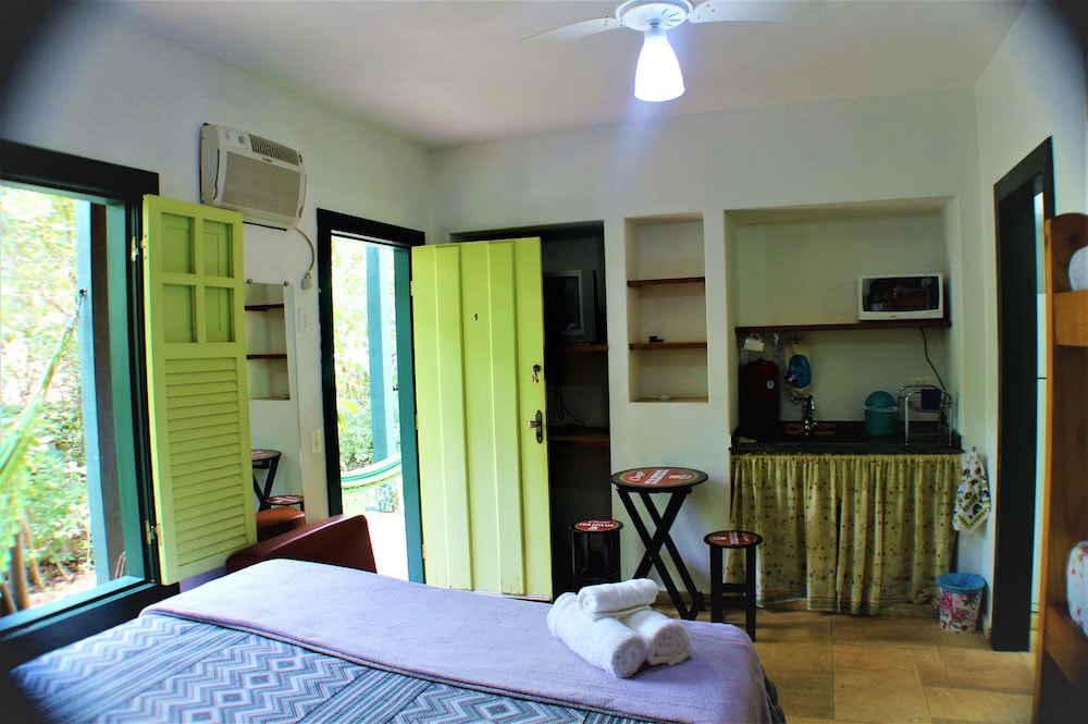 Suite (1) - Photo 3