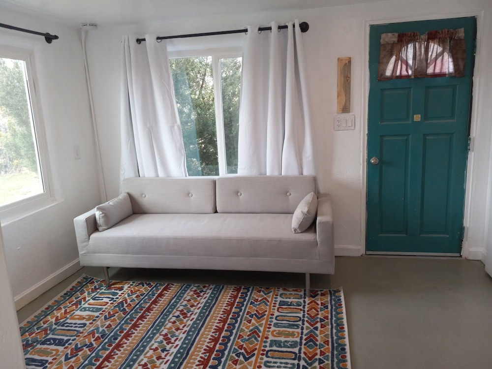 Comfort Studio Suite photo 3