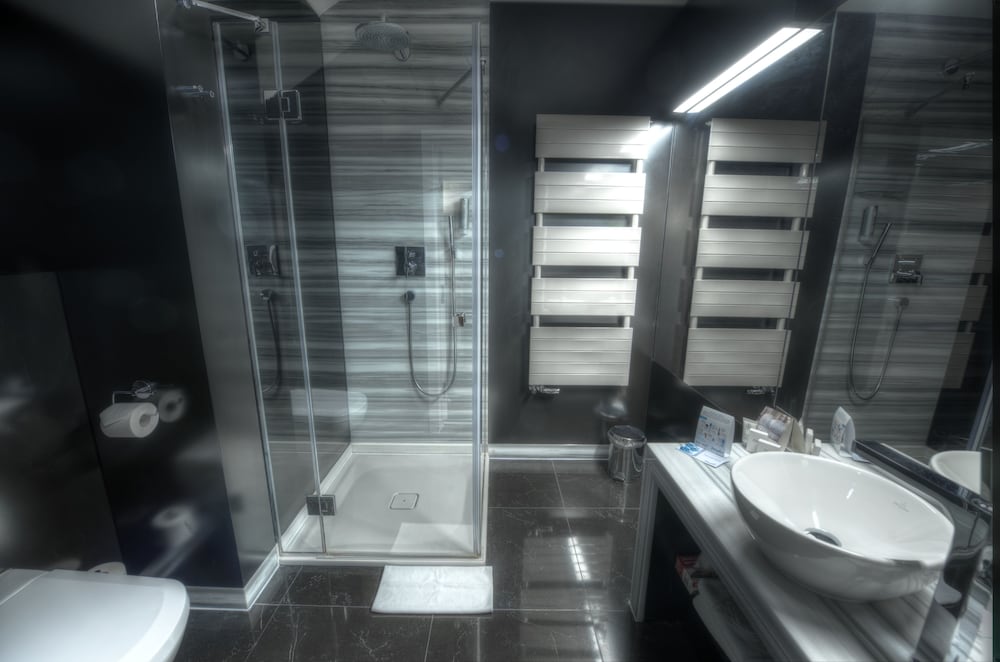 Standard Room - Photo 6