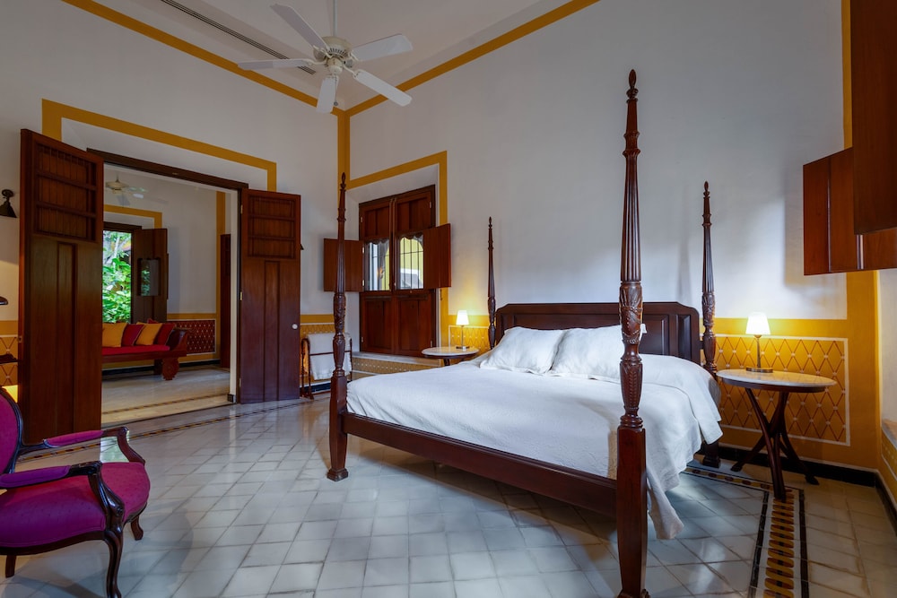 Superior Room - Photo 6