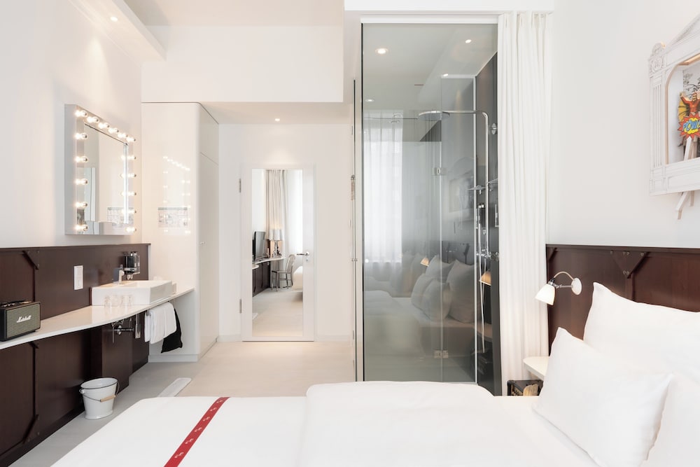 Cosy Room - Photo 5