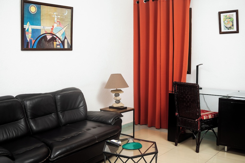 Premium Room photo 1