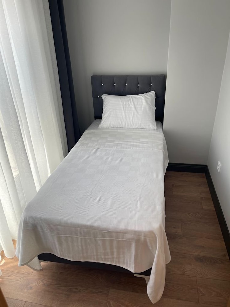 City Apartment photo 3