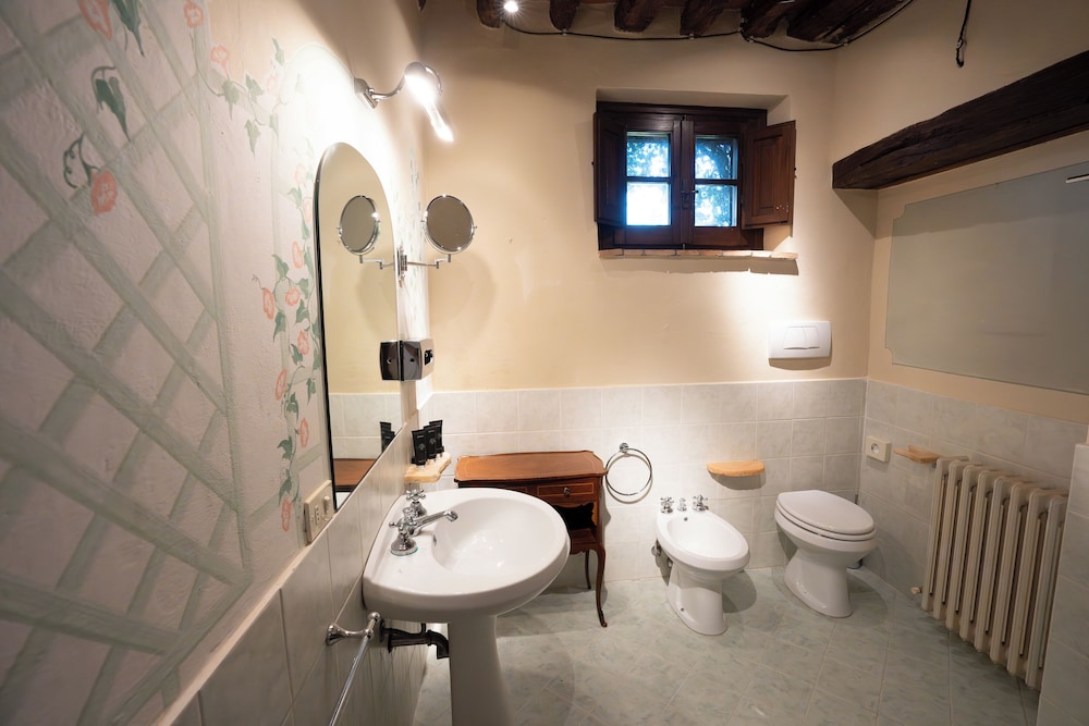 Junior Suite photo 3