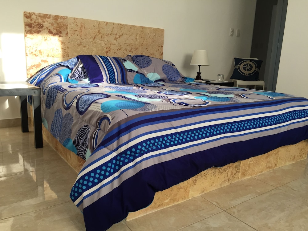 Standard Double Room, 1 Bedroom, Non Smoking
