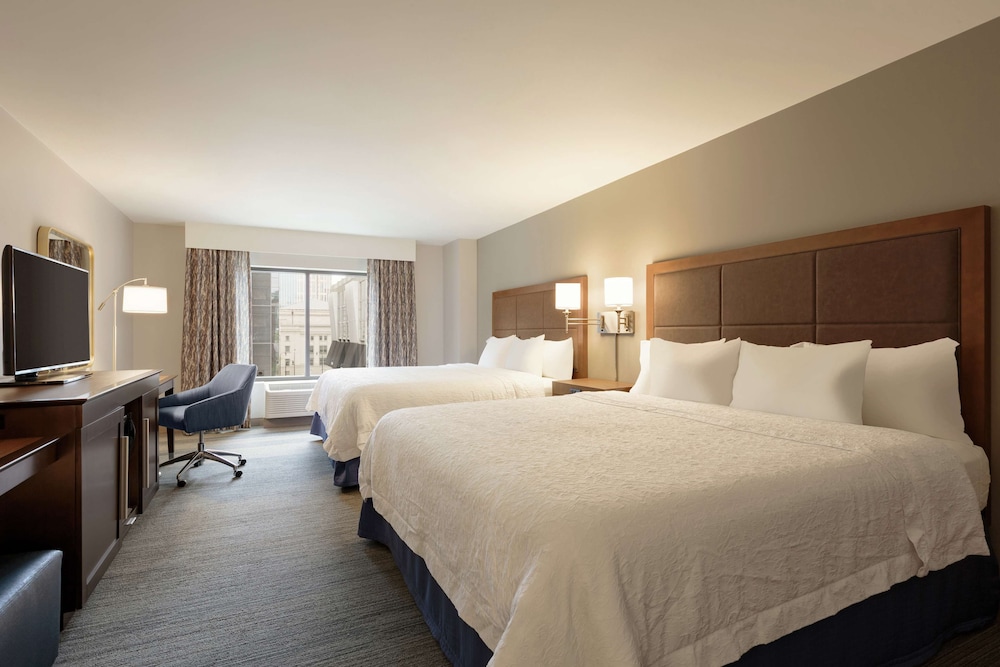 2 King Beds - Photo 2