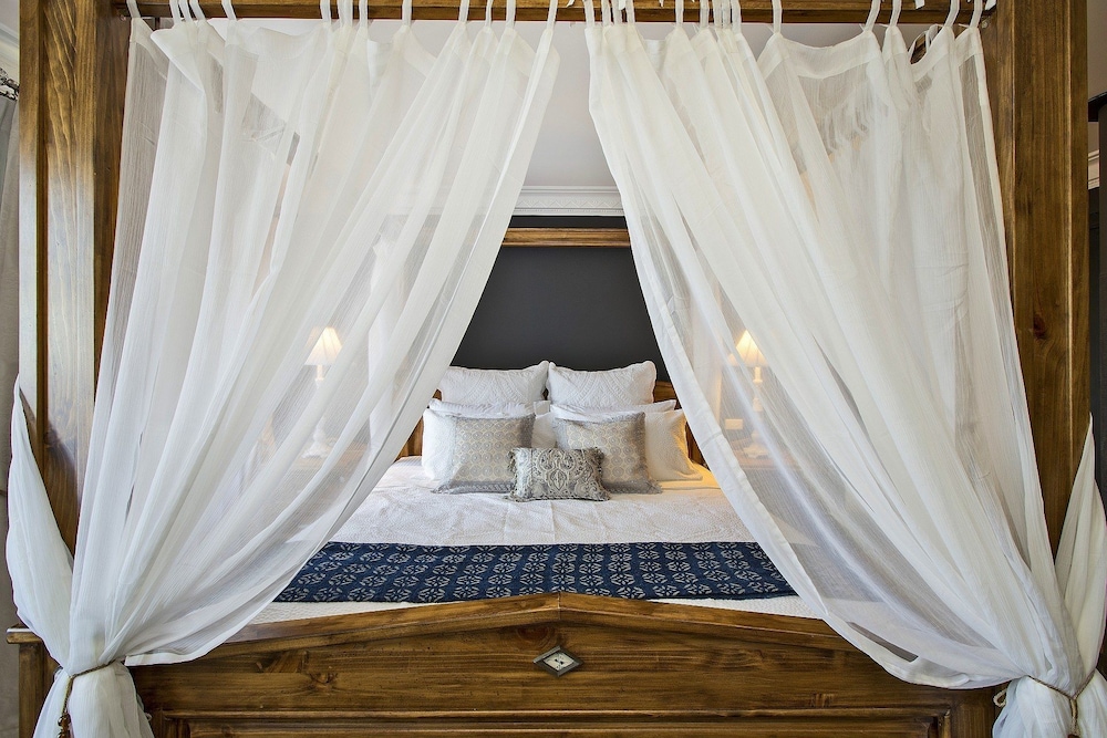 Orchid Suite photo 3