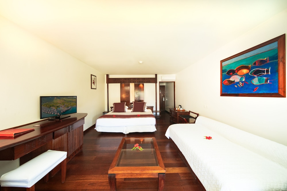 Room, Garden View - Photo 1
