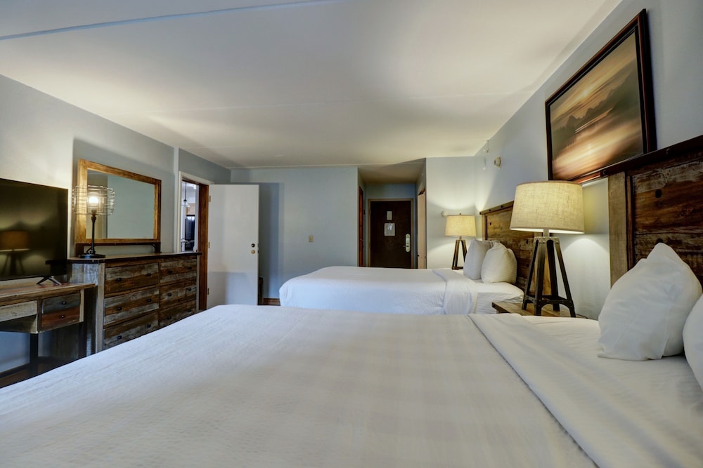 Room, 1 Bedroom photo 3