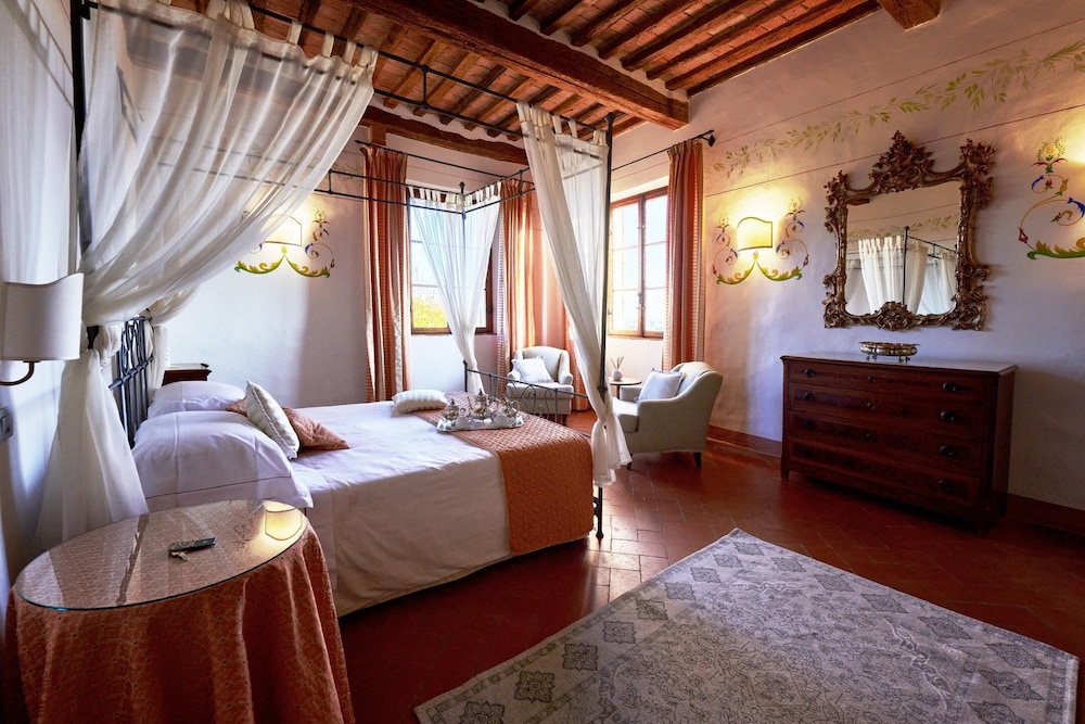 Suite Selva photo 1