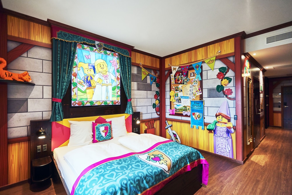 Superior Princess' Room photo 1