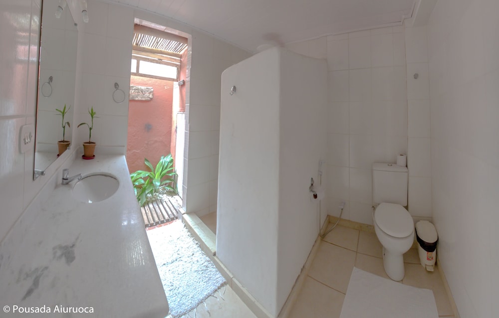 Bangalô photo 2