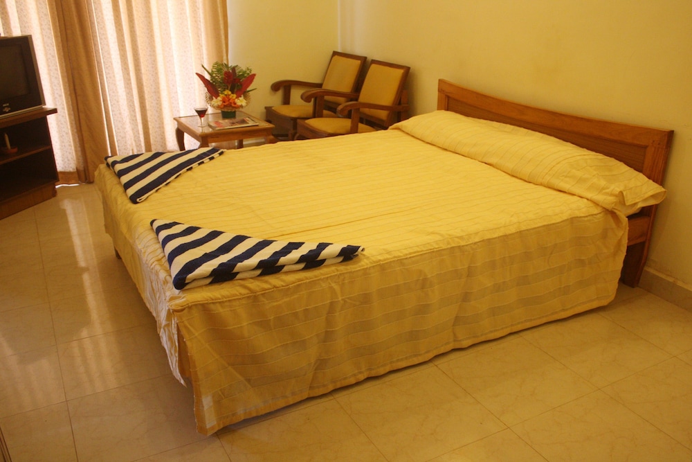 Standard Ac Rooms photo 1