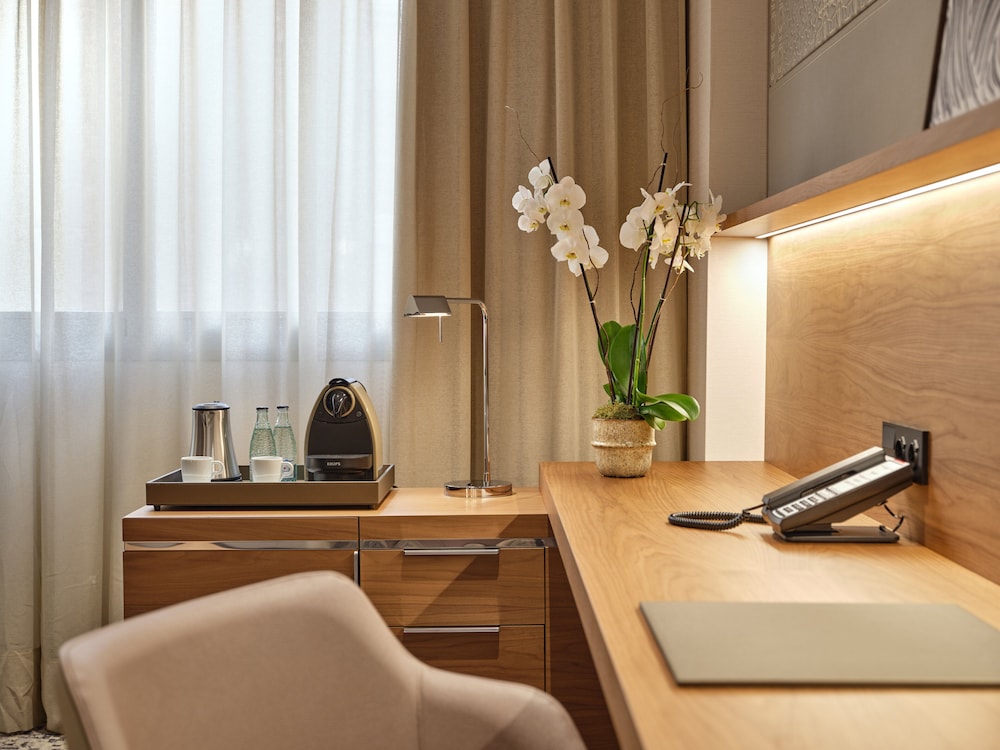 InterContinental Barcelona, un hotel IHG, Foto 14