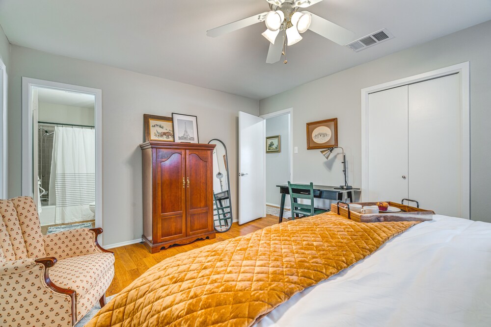House (3 Bedrooms) photo 3