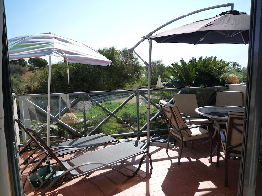 Apartment, 2 Bedrooms, Accessible, Smoking
