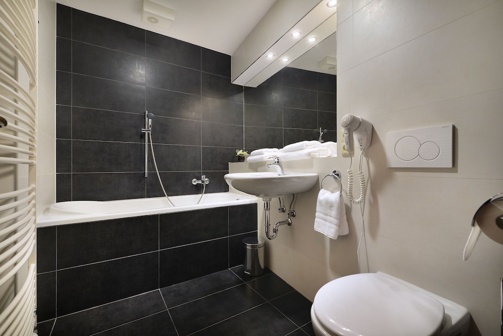 Grand Suite photo 3