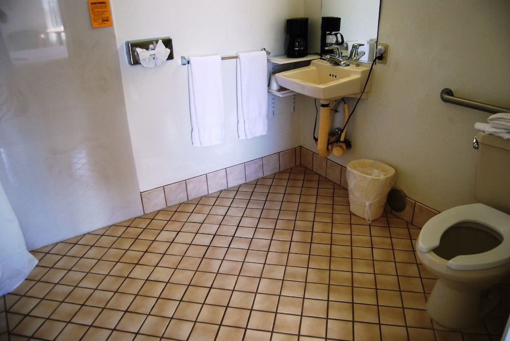 Room, Accessible No Pets Allowed photo 1