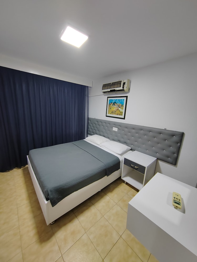 Classic Studio Suite photo 1