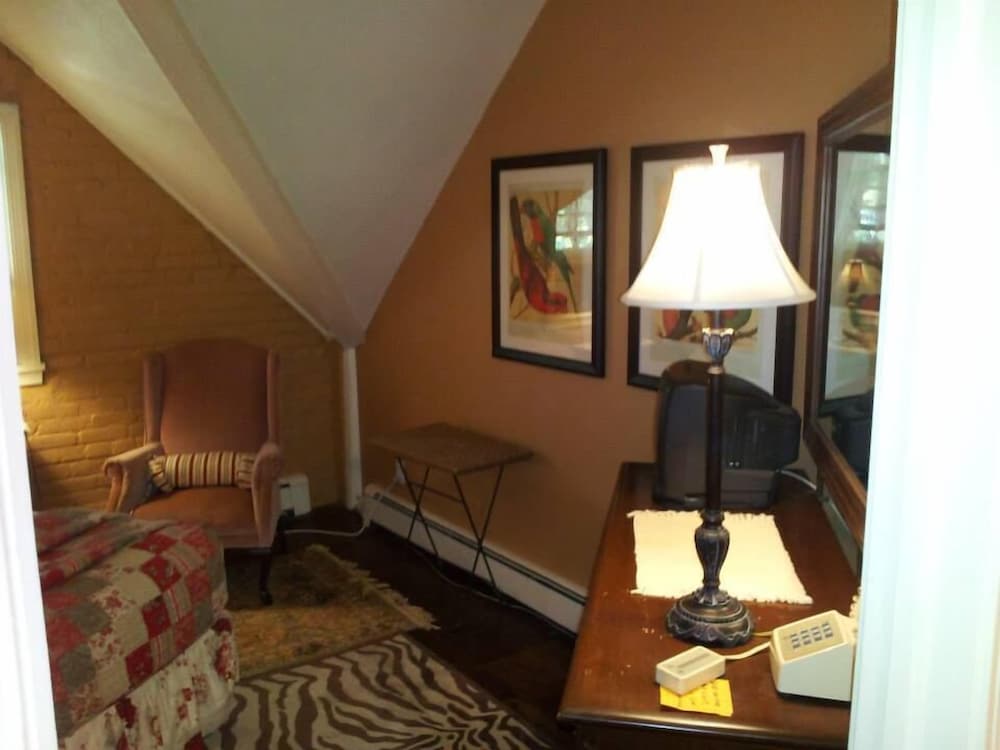 Superior Apartment, 1 Bedroom, Kitchen photo 2