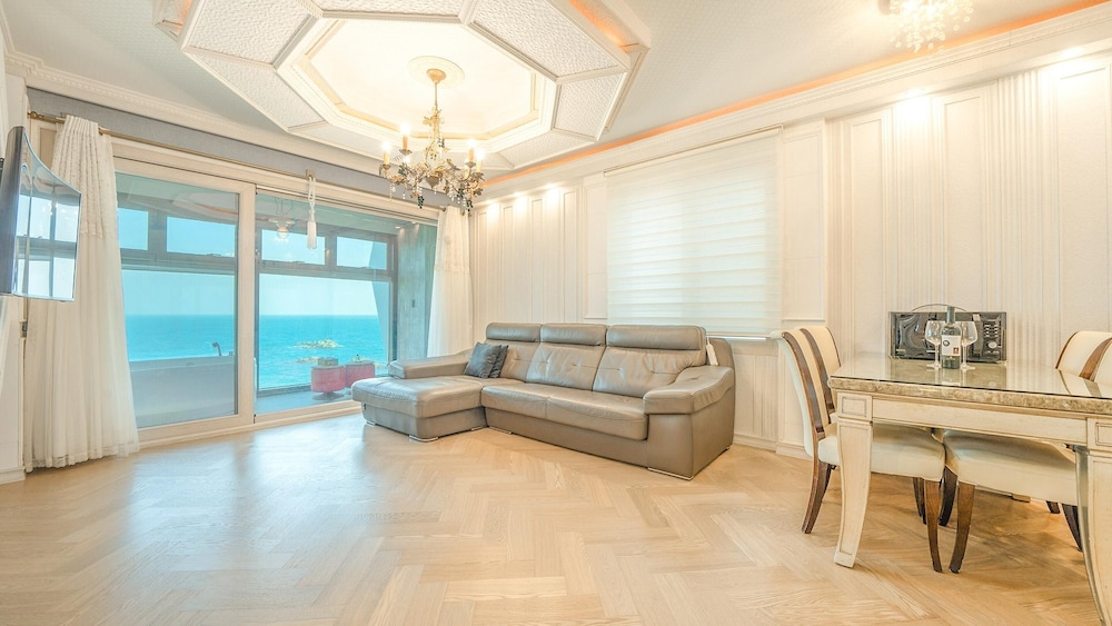 Basic Room, 1 Bedroom (sonamu2) - Photo 4