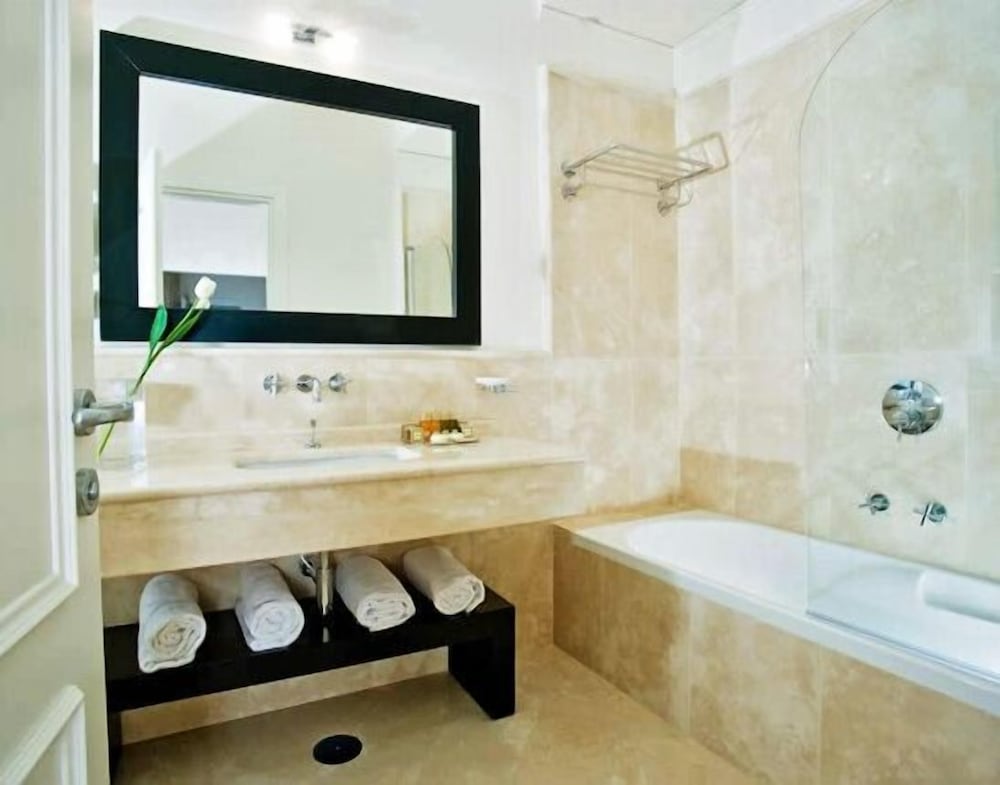 Suite Junior - Photo 4
