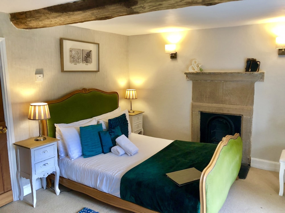 Room 2 photo 1