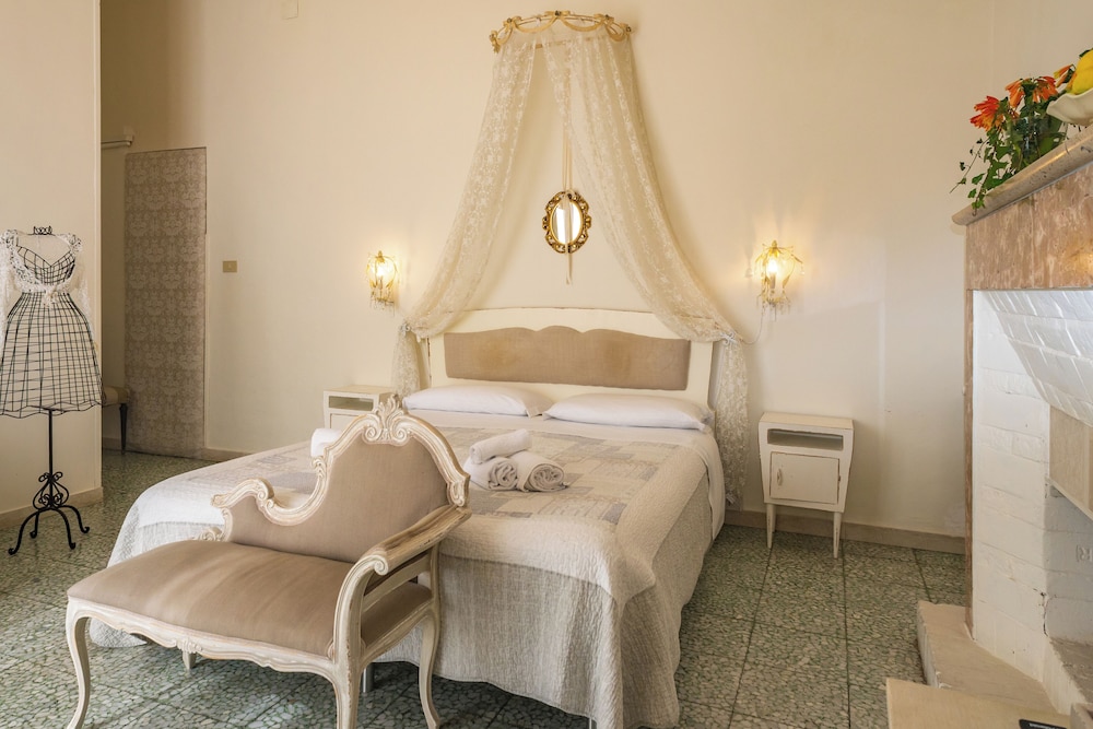 Panoramic Apartment, Sea View photo 1
