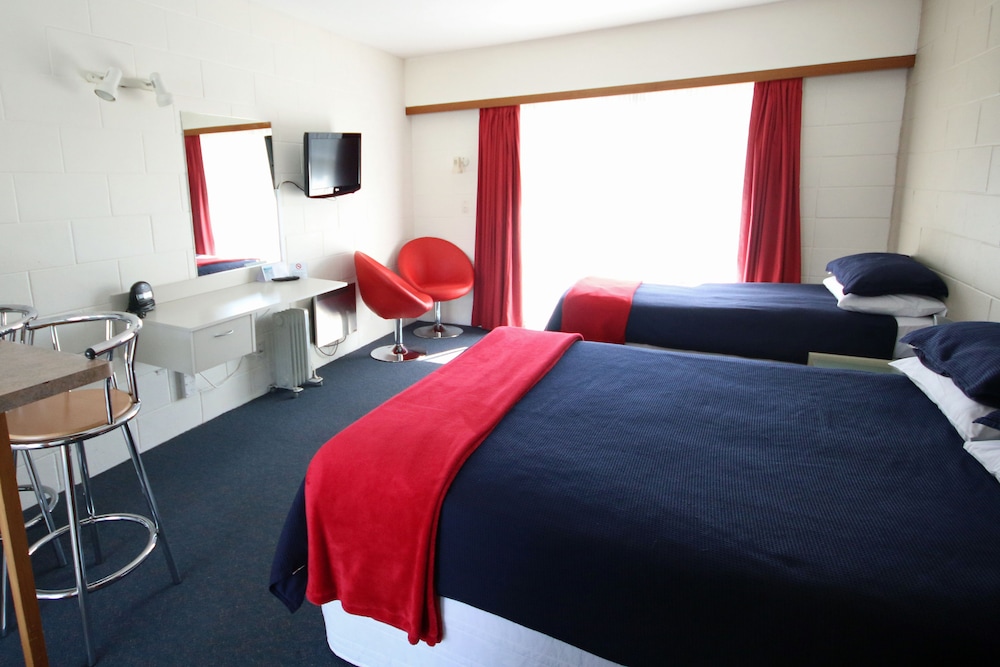 Executive Triple Room, 1 Bedroom, Kitchen photo 1