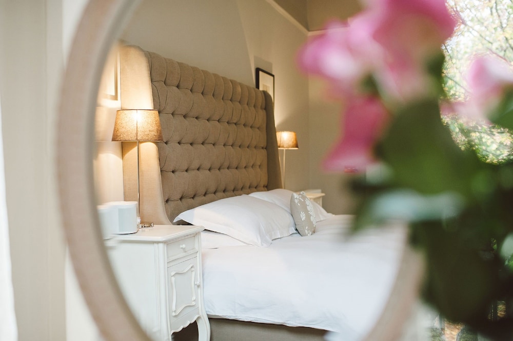 Suite, 1 King Bed photo 3