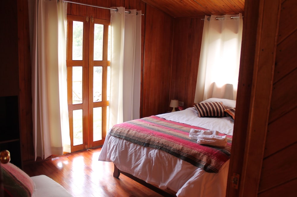 Matrimonial Bungalow photo 2