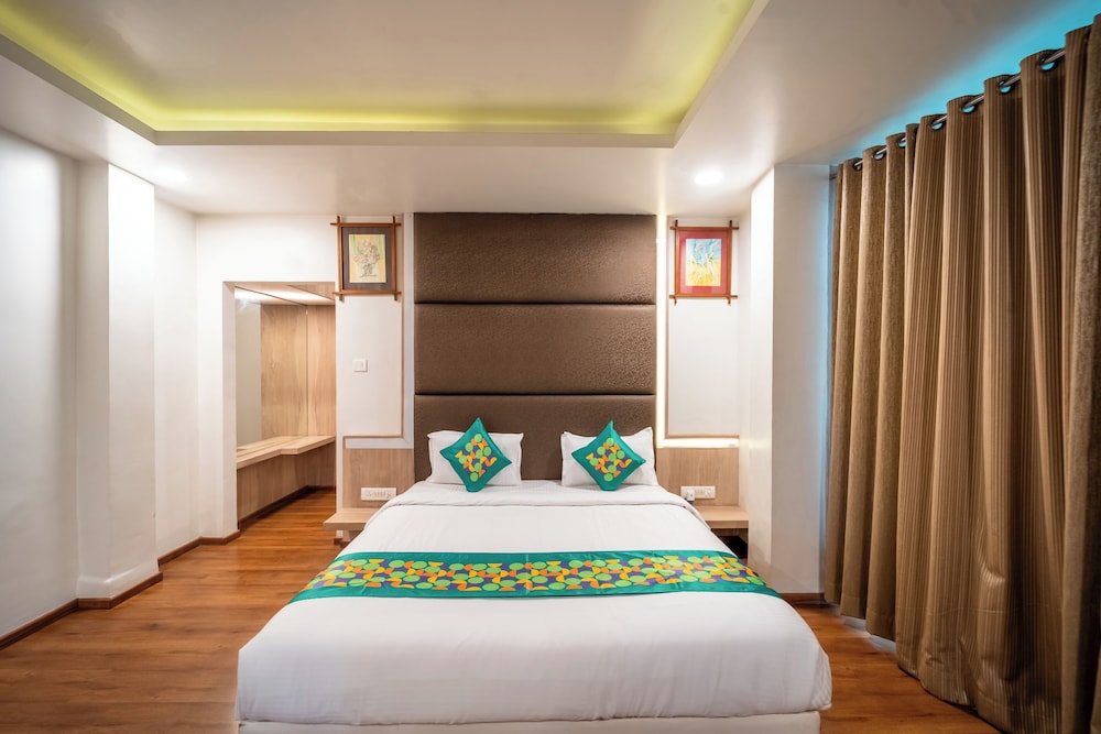 Premium Room photo 2