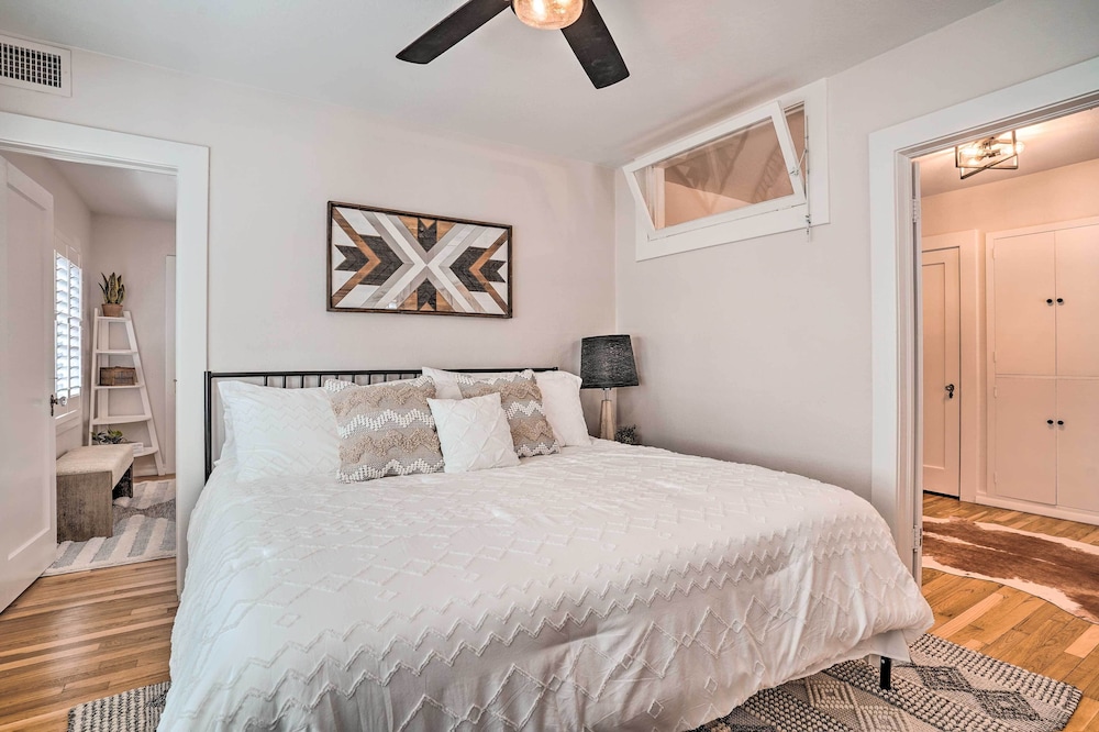 House (3 Bedrooms) photo 3